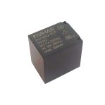 FANHAR Power Relay FH14HV-1CT-DC24V 17A 5 Pin