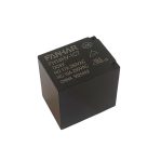 FANHAR Power Relay FH14HV-1CT-DC5V 17A 5 Pin