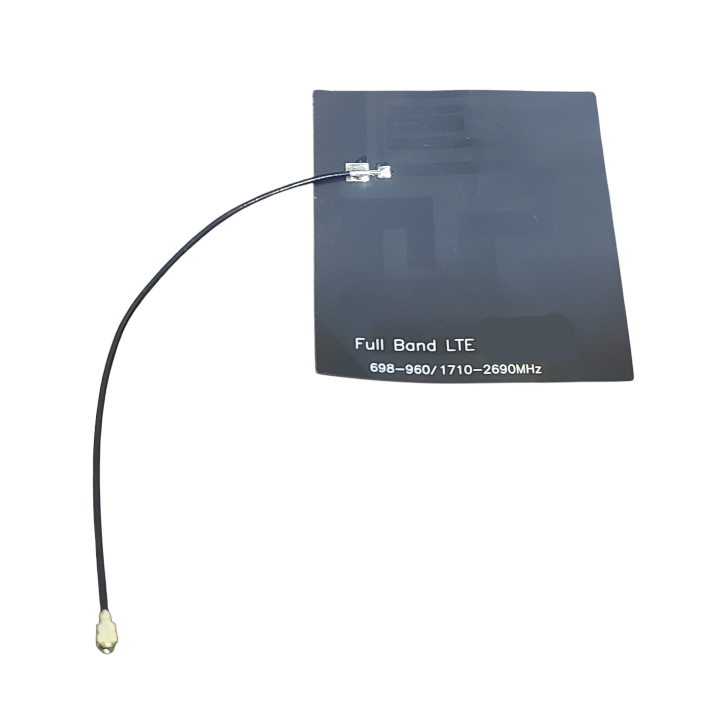SIMCOM A7670E LTE Development Board with Antenna - Image 5