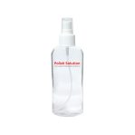 Polish Solution for Electronics Board 140mL