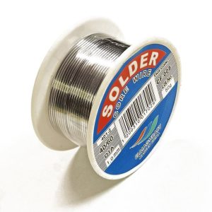Soldering Wire