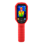 UNI-T UTi220k EST Thermal Camera