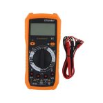 DT-9205A+ Digital Multimeter