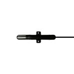 SHT31 Outdoor Temperature & Humidity I2C Sensor (-40℃~125℃) with 1M Cable