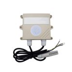 Carbon Monoxide (CO) Gas Sensor RS-COWS-N01-2-2000P-5 RS485
