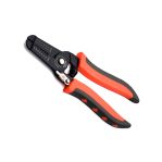 Wire Stripper & Cutter 175mm