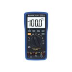 SUNSHINE DT-17N Digital Multimeter