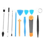 SW-2080 Opening Disassemble Tool Kit 13 IN 1