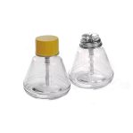 TE-18 Glass Storage Container 180ml SD150B