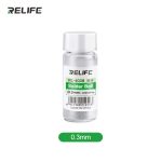 RELIFE RL-403B Leaded Solder Ball 0.3mm