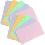 Electronics Cleaning Cloth 10 PCS