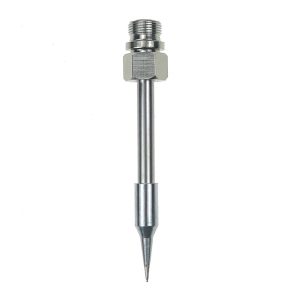 Soldering Iron