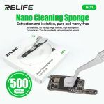 RELIFE HO1 NANO Cleaning Sponge