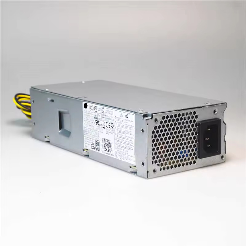 Bloc D'alimentation HP D19-210P1A - 210W - D'occasion Fonctionnel