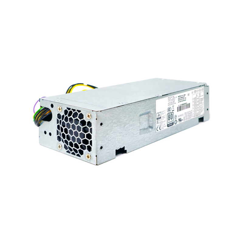 ProDesk