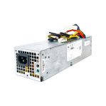 Dell AC240AS-01 PSU Power Supply 240W (USED LIKE NEW)