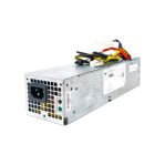 Dell L240AS-00 PSU Power Supply 240W (USED LIKE NEW)