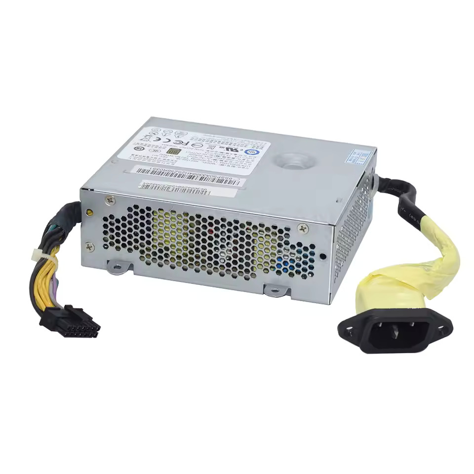 FSP150-20AI