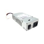 Cisco Astec AA20270 47W Power Supply PSU (USED LIKE NEW)