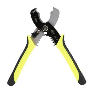 Wire Stripper