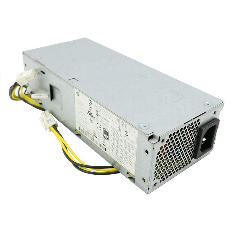 HP ProDesk PCG005 PSU Power Supply 180W (USED LIKE NEW)