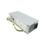 HP ProDesk PCH021 PSU Power Supply 180W (USED LIKE NEW)