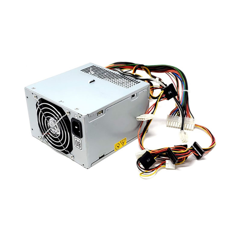 HP DPS-475CB-1A Workstation Power Supply 475W (USED LIKE NEW)