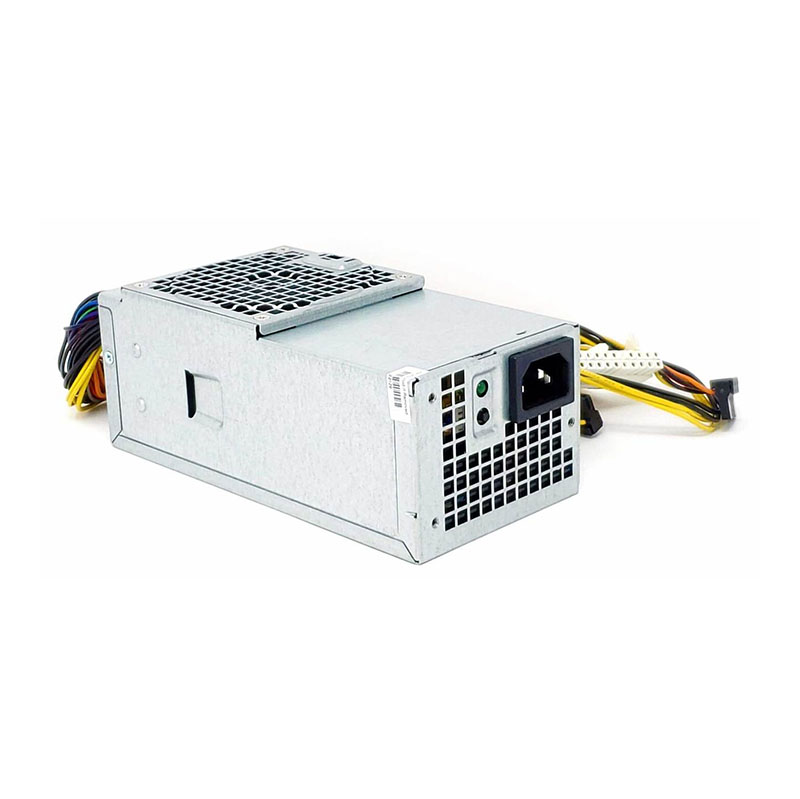 DELL PS-5251-01DI PSU Power Supply 250W (USED LIKE NEW)