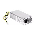 HP ProDesk L08404-001 PSU Power Supply 180W (USED LIKE NEW)