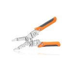 ABC ART1062 Wire Stripper 22cm