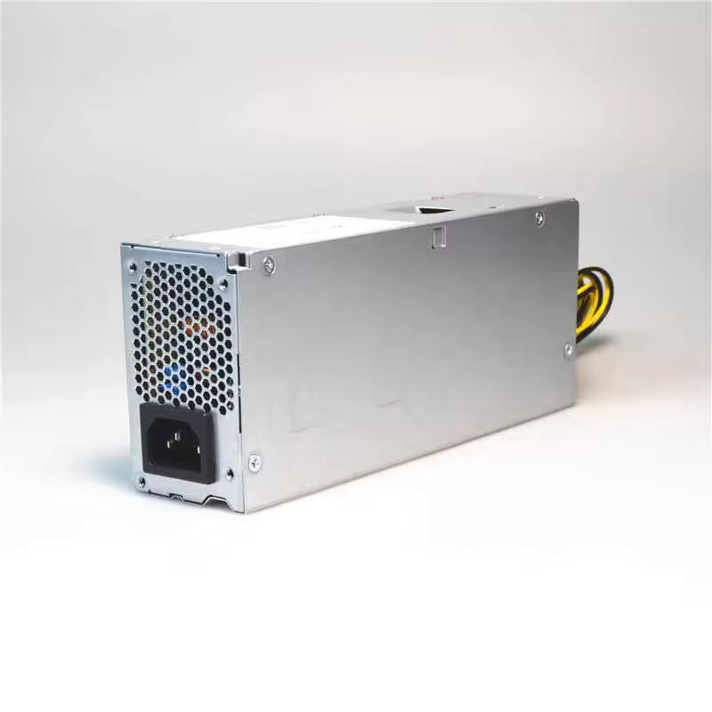 HP D19-210P1A PSU Power Supply 210W (USED LIKE NEW) - Image 2