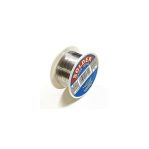 Soldering Wire 1mm 30Gm 40/60 (Made in China)