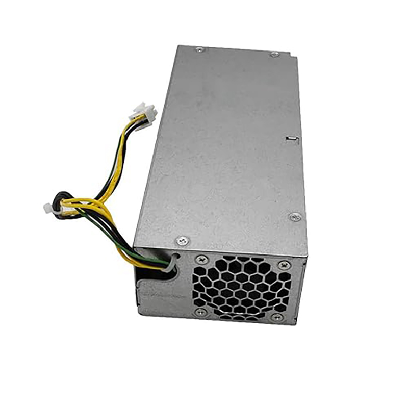 HP ProDesk PA1181-3HA PSU Power Supply 180W (USED LIKE NEW) - Image 3