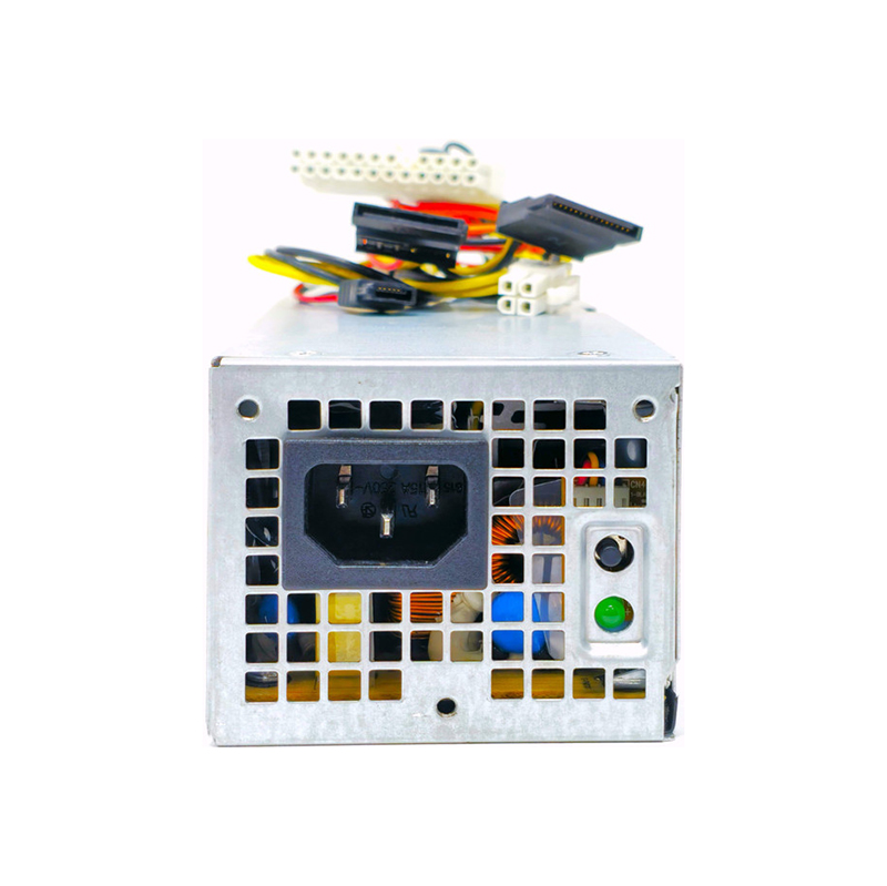 Dell AC240AS-01 PSU Power Supply 240W (USED LIKE NEW) - Image 3