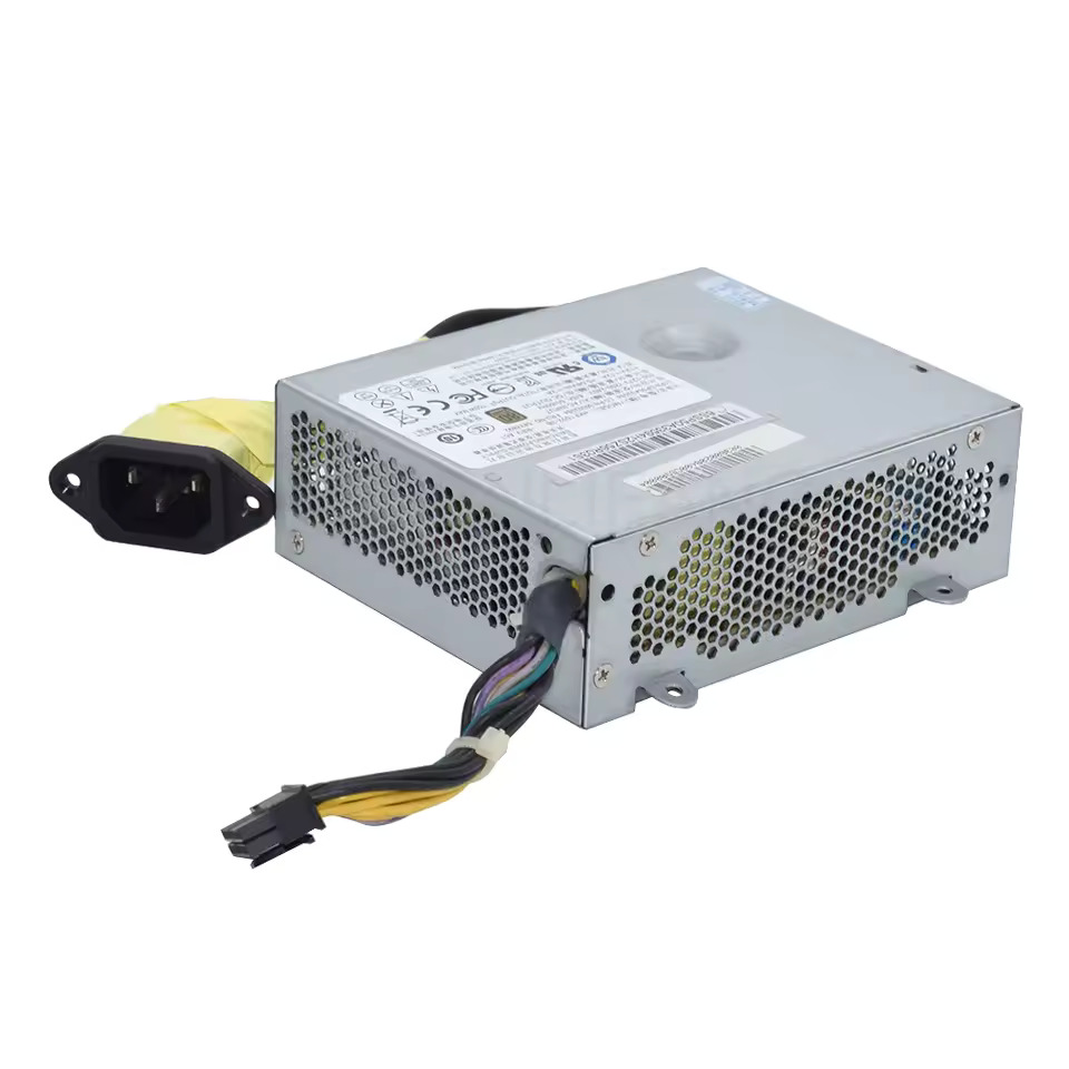 Lenovo FSP150-20AI PSU Power Supply 150W (USED LIKE NEW) - Image 3