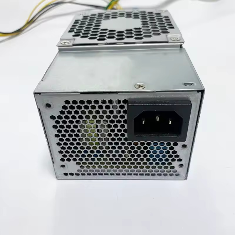 LITEON PA-2181-2 PSU Power Supply 180W (USED LIKE NEW) - Image 2