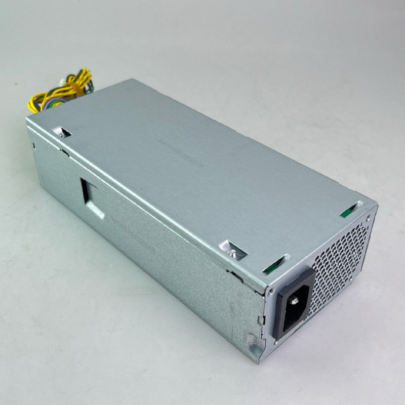 HP DPS-180AB-27 A PSU Power Supply 180W (USED LIKE NEW) - Image 3