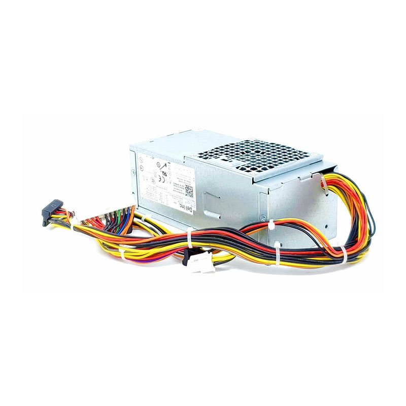 DELL PS-5251-01DI PSU Power Supply 250W (USED LIKE NEW) - Image 3