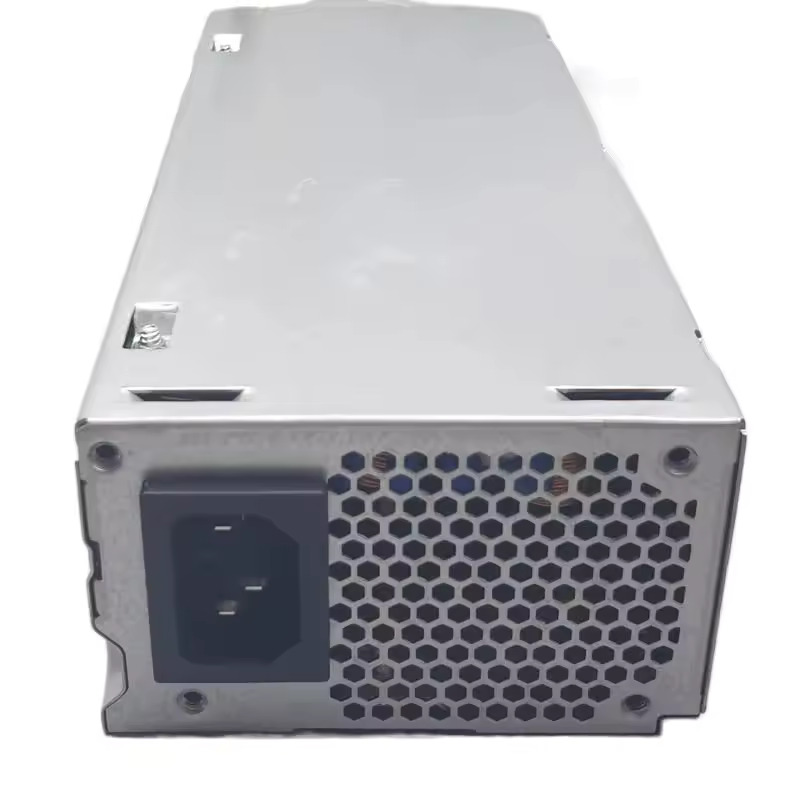 HP D19-210P1A PSU Power Supply 210W (USED LIKE NEW) - Image 4