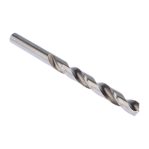 Drill Tip 10mm