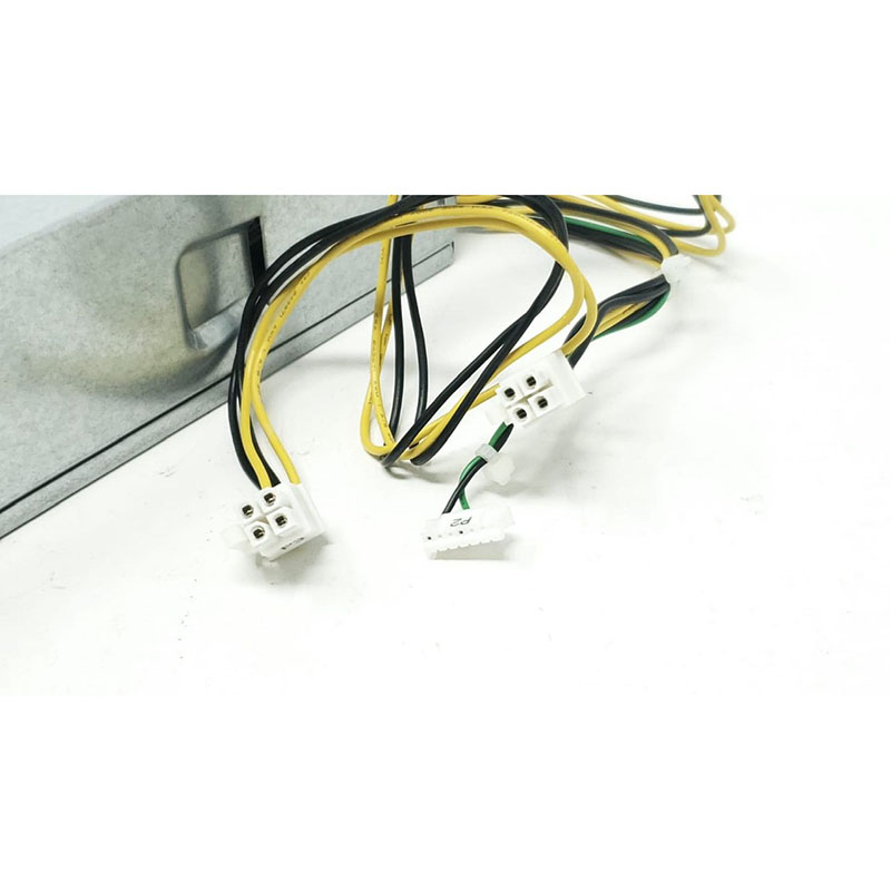 HP DPS-180AB-27 A PSU Power Supply 180W (USED LIKE NEW) - Image 5
