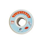 Soldering Wire 0.6mm|100Gm (Alloy:63/37) Made in China