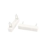 Power Resistor 30W 10Ω