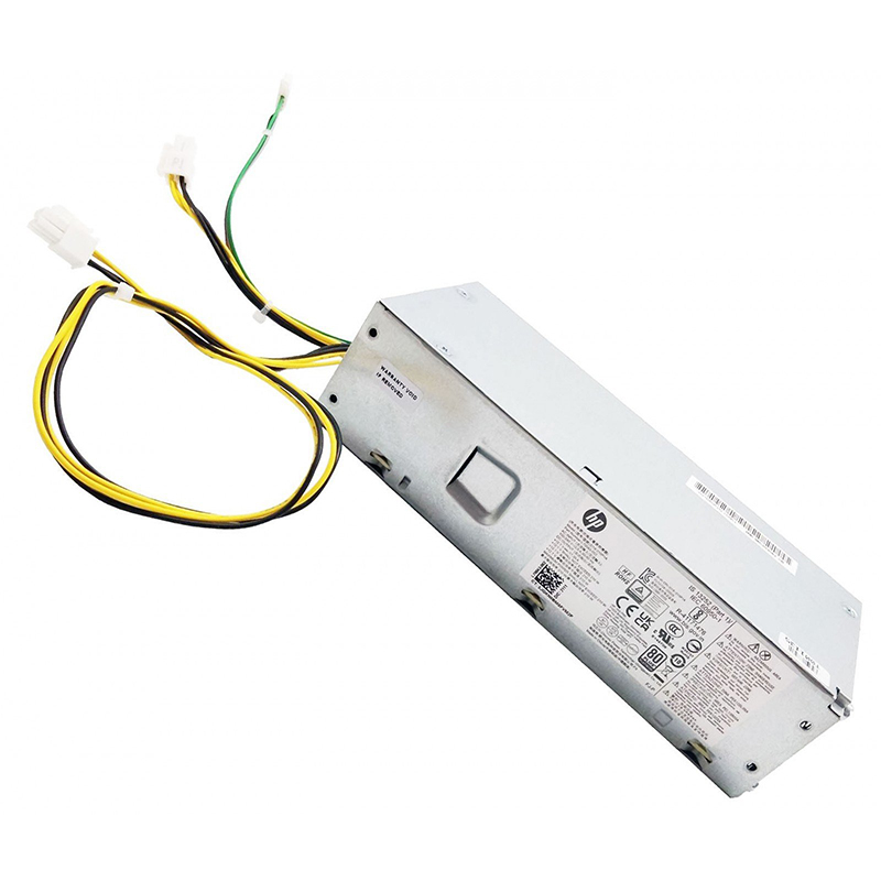 HP D19-210P1A PSU Power Supply 210W (USED LIKE NEW) - Image 6