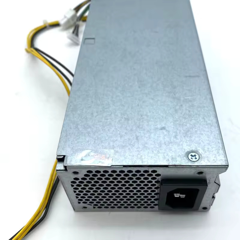 HP ProDesk PA1181-3HA PSU Power Supply 180W (USED LIKE NEW) - Image 6
