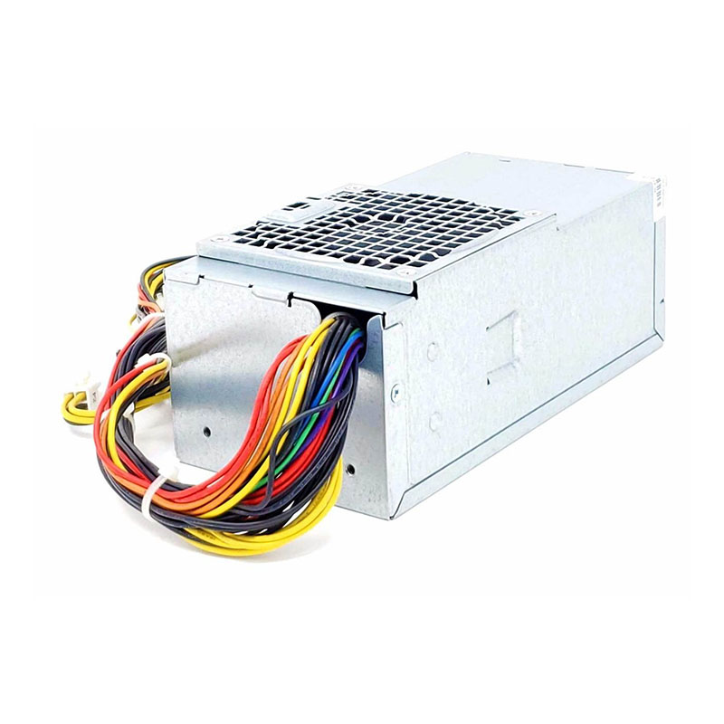 DELL PS-5251-01DI PSU Power Supply 250W (USED LIKE NEW) - Image 6