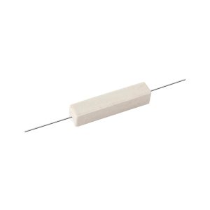 Resistor