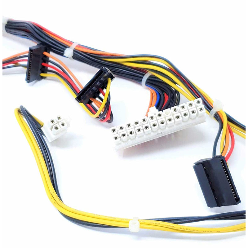 DELL PS-5251-01DI PSU Power Supply 250W (USED LIKE NEW) - Image 7
