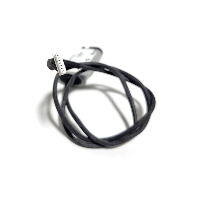 VARTA 730865-001 Battery pack 3.6V NiMH 150mAh with Cable - Image 7