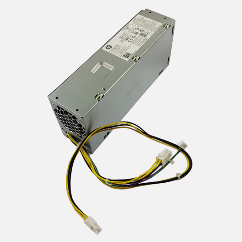 HP D19-210P1A PSU Power Supply 210W (USED LIKE NEW) - Image 8